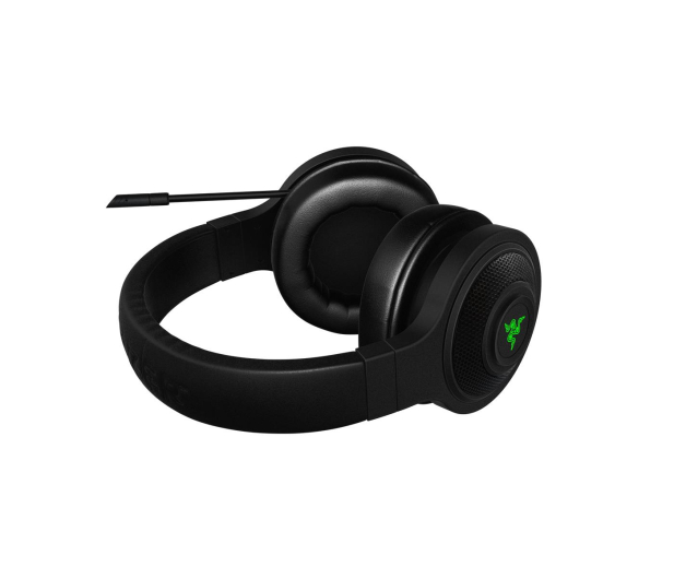 Razer Kraken Essential - 457338 - zdjęcie 6